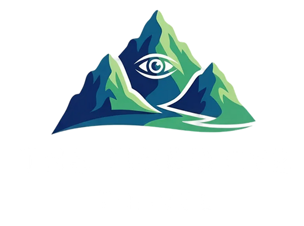The Third Eye Travel